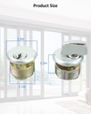 storefront-door-lock-mortise-lock-commer-5.jpg