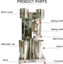 electric-milkshake-mixer-makerdouble-hea-2.jpg