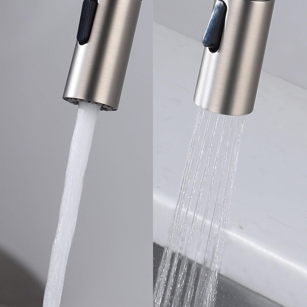 kibi-pull-down-kitchen-faucet-with-singl-6.jpg