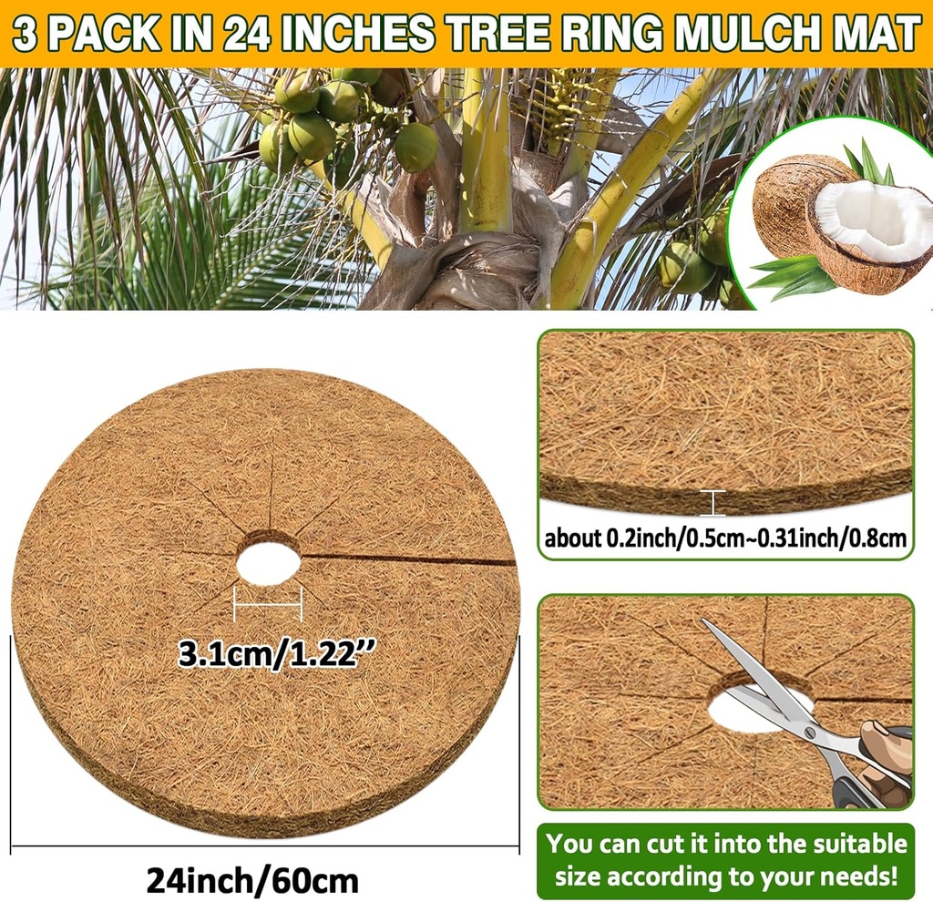 zeedix-3-pack-coconut-fiber-mulch-ring-2-2.jpg