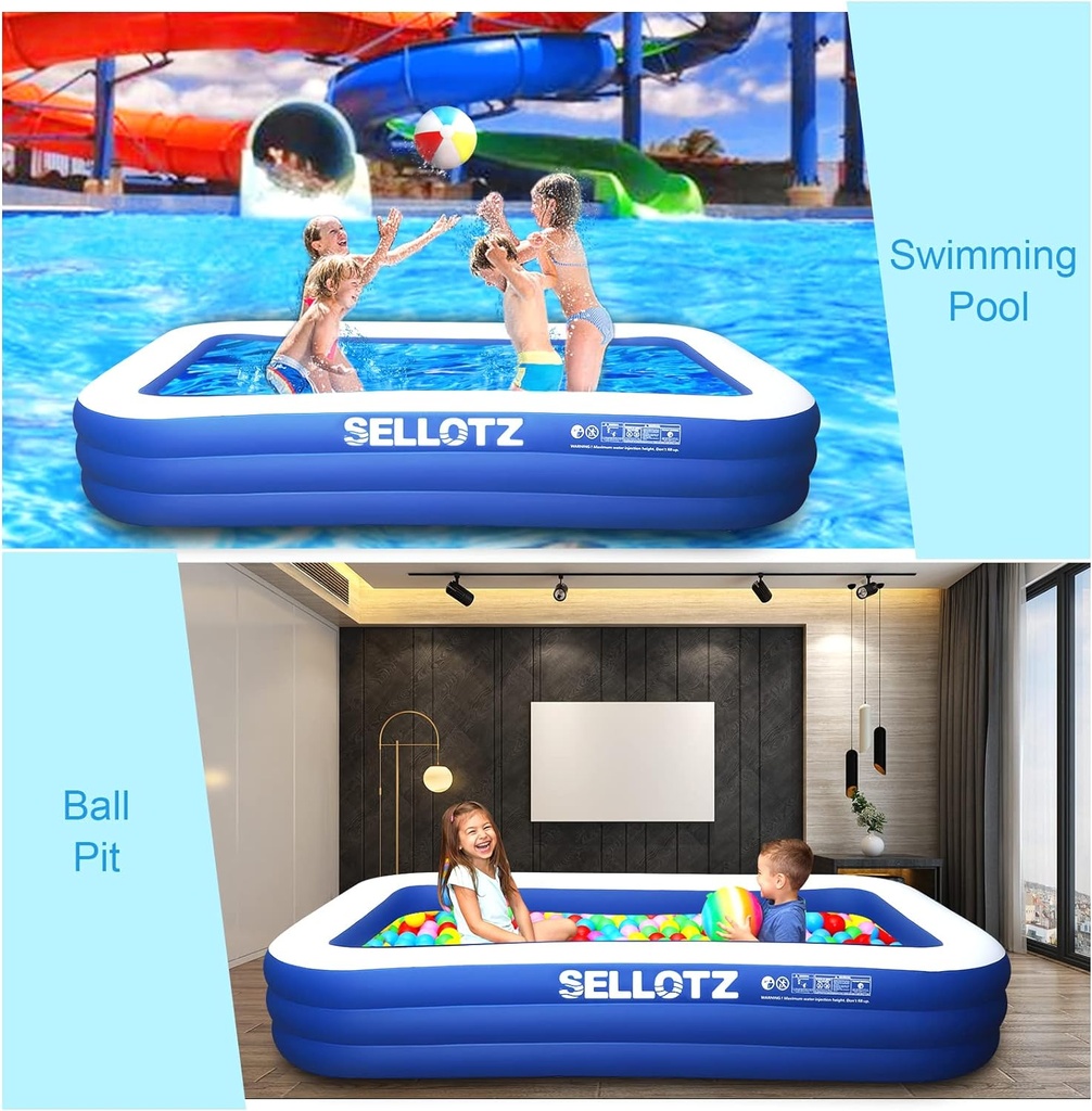 inflatable-pool-for-kids-and-adults-120--2.jpg