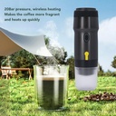 yunir-portable-electric-espresso-machine-5.jpg