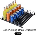 metallixity-soda-can-organizer-for-refri-3.jpg