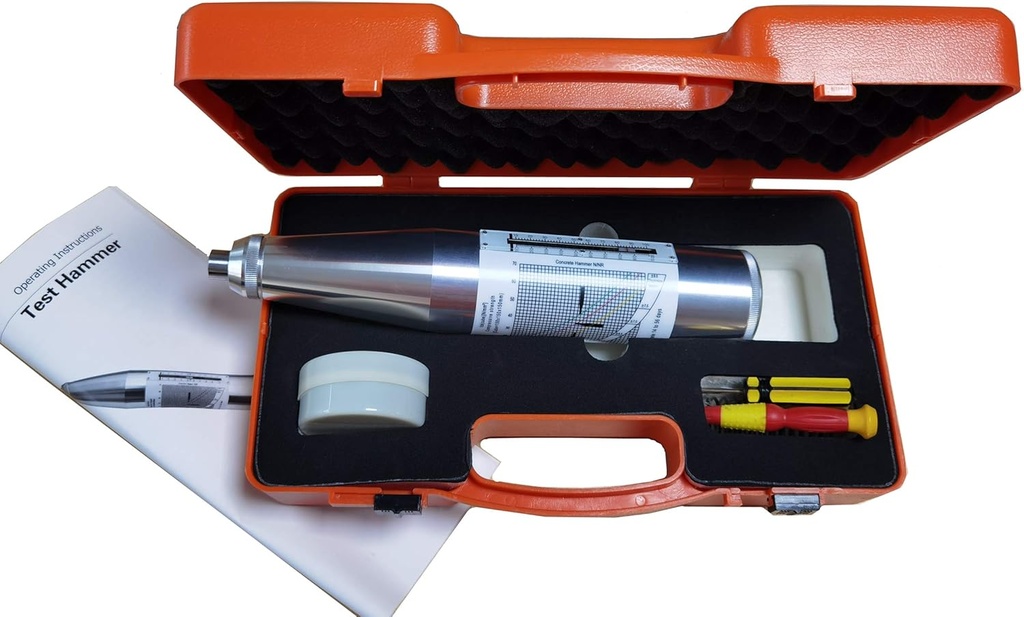 professional-rebound-hammer---concrete-s-2.jpg