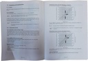 professional-rebound-hammer---concrete-s-5.jpg