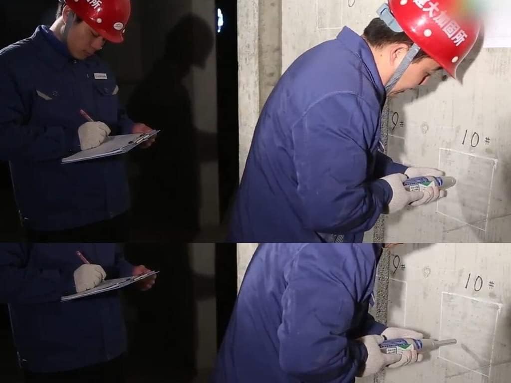 professional-rebound-hammer---concrete-s-6.jpg