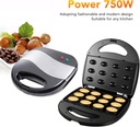 walnut-cookie-maker-non-stick-electric-c-2.jpg