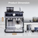 espresso-machine-20-bar-coffee-maker-wit-5.jpg