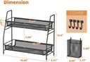 vitviti-2-tier-bathroom-organizer-counte-6.jpg