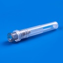 100-pack-27-ga-12-inch-disposable-needle-4.jpg