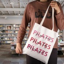 jniap-pilates-instructor-gift---mind-tot-2.jpg