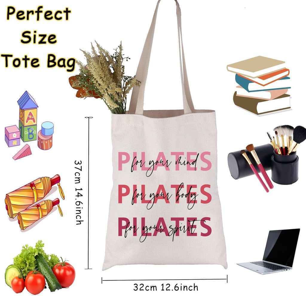jniap-pilates-instructor-gift---mind-tot-3.jpg
