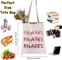 jniap-pilates-instructor-gift---mind-tot-3.jpg