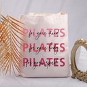 jniap-pilates-instructor-gift---mind-tot-4.jpg