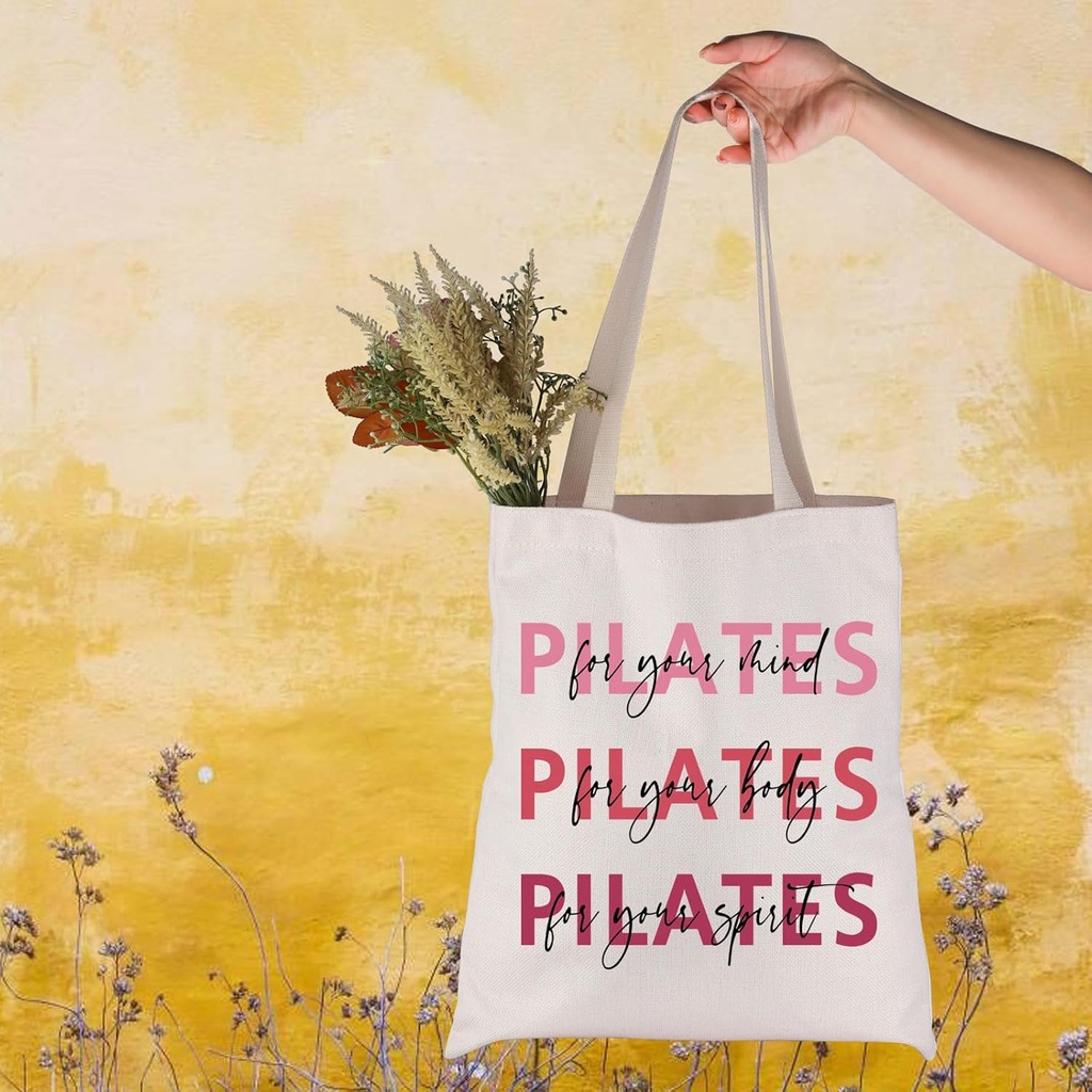 jniap-pilates-instructor-gift---mind-tot-6.jpg