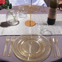 i00000-150pcs-gold-disposable-plates-sil-3.jpg