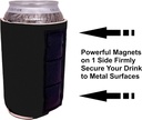 blank-magnetic-can-coolie-4-pack-black-2.jpg