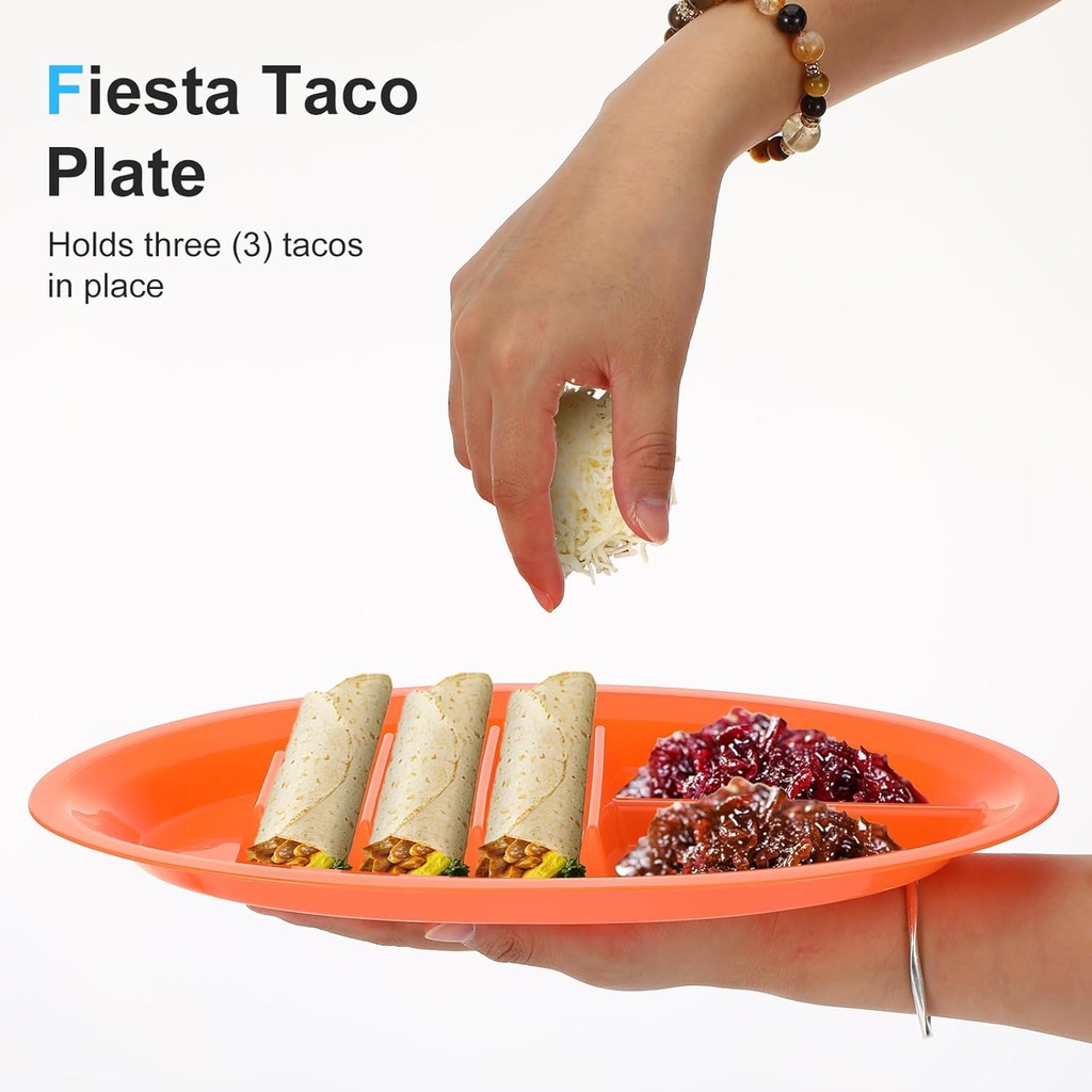 10-pack-plastic-taco-plates-with-divider-4.jpg