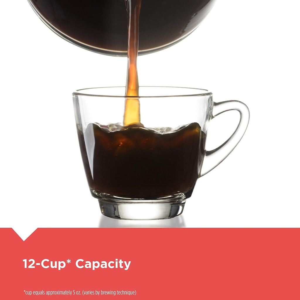 blackdecker-12-cup-programmable-coffeema-3.jpg
