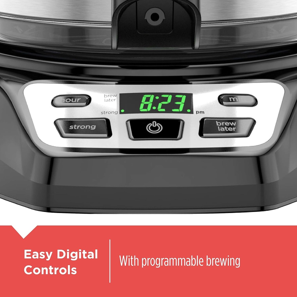 blackdecker-12-cup-programmable-coffeema-6.jpg