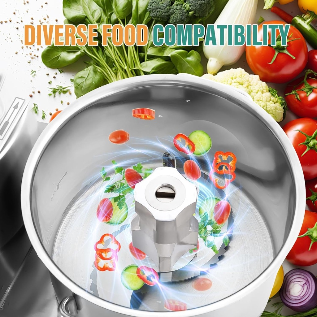 electric-food-processor-variable-speed-c-6.jpg