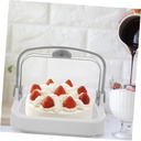 cupcake-container-wedding-cake-display-h-5.jpg