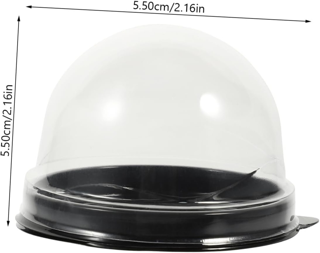 cabilock-moon-cake-packing-case-50pcs-pl-2.jpg