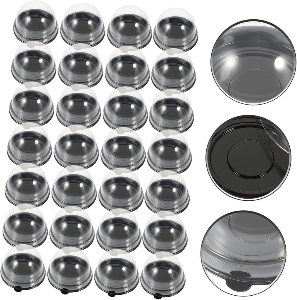 cabilock-moon-cake-packing-case-50pcs-pl-6.jpg