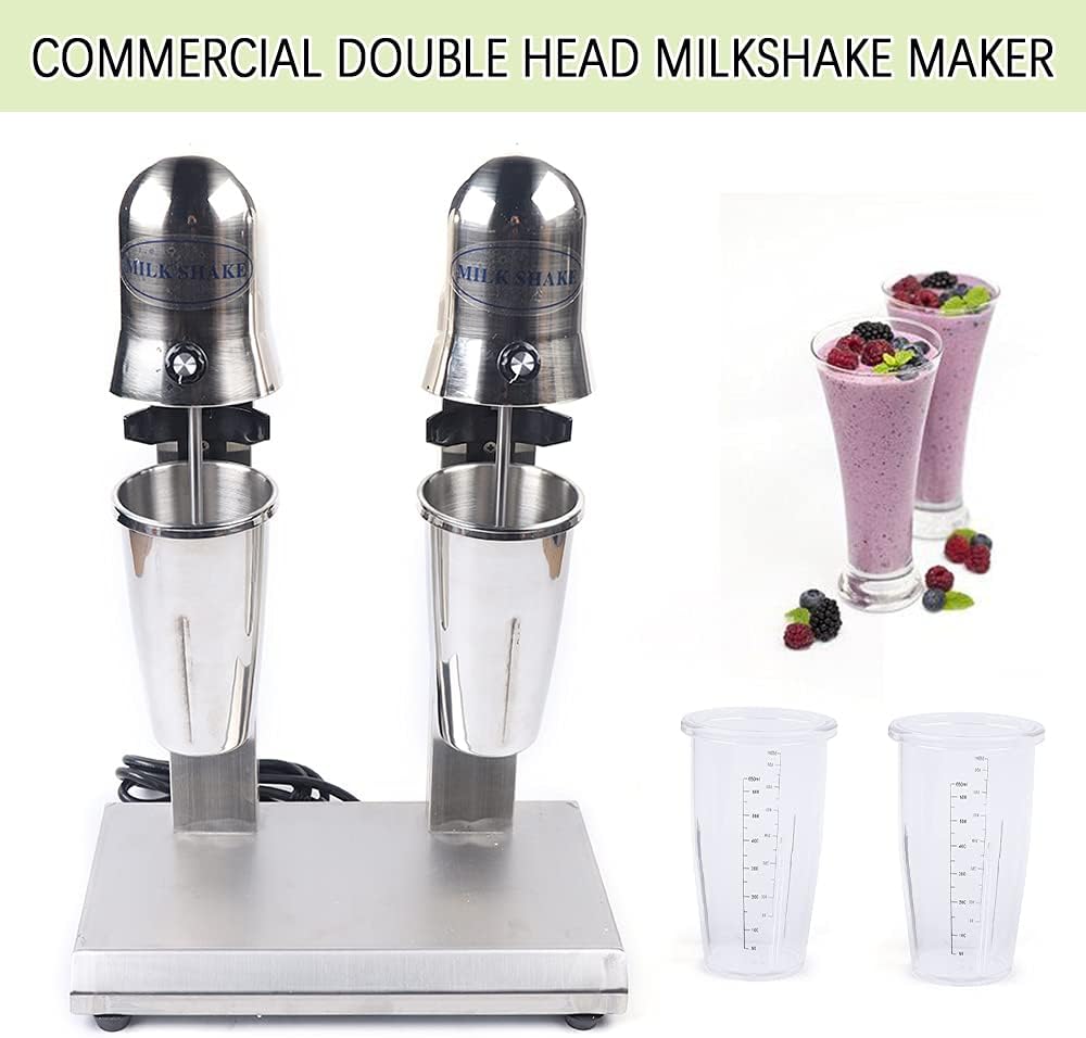 dual-head-milkshake-machine-stainless-st-5.jpg
