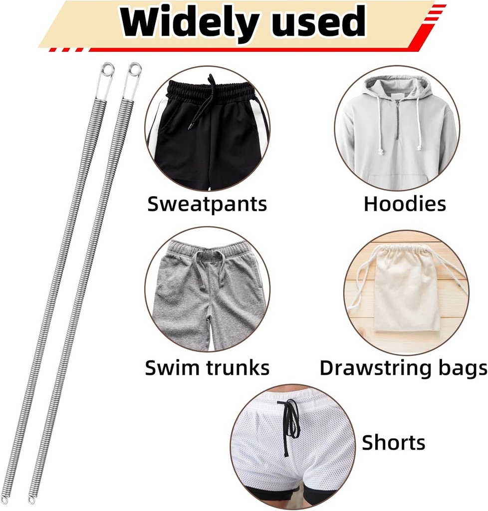 4pcs-spring-drawstring-threader-tool-rop-6.jpg