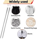 4pcs-spring-drawstring-threader-tool-rop-6.jpg