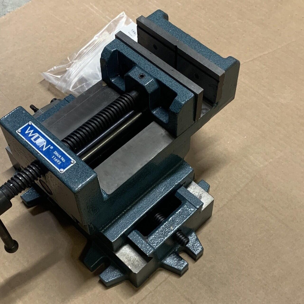 wilton-cross-slide-drill-press-vise-5-ja-2.jpg