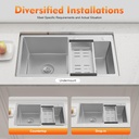 30-inch-double-bowl-drop-intopmount-kitc-3.jpg