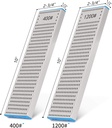 dmd-10-inch-double-sided-diamond-sharpen-2.jpg