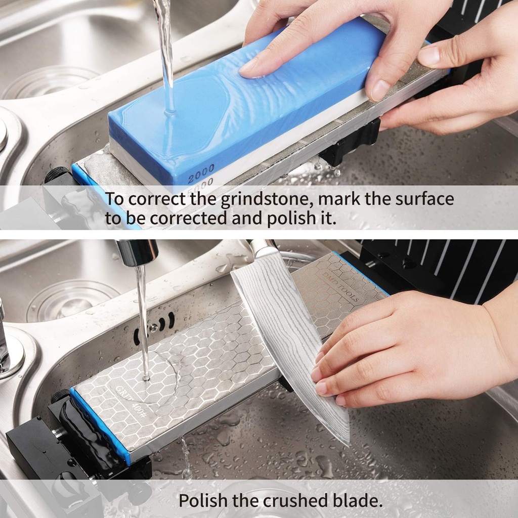 dmd-10-inch-double-sided-diamond-sharpen-6.jpg