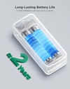 goveelife-20-wifi-hygrometer-thermometer-5.jpg