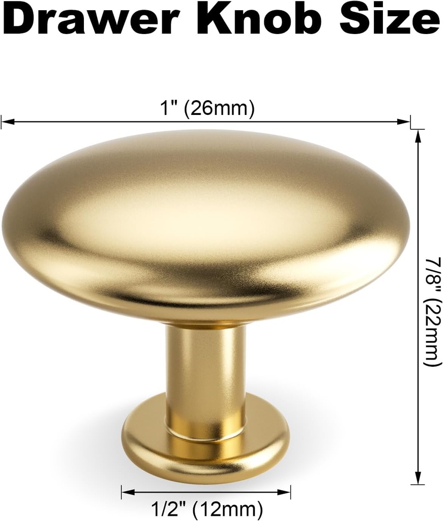 5-pack-cabinet-knobs-brass-dresser-drawe-2.jpg
