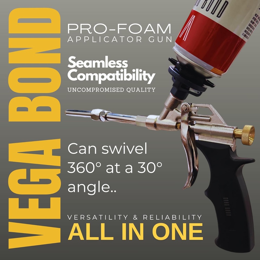 vega-bond-ergonomically-designed-pro-foa-2.jpg
