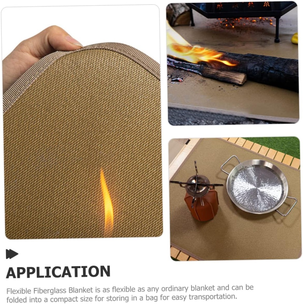 fireproof-mat-for-grill-deck-home-fire-b-3.jpg