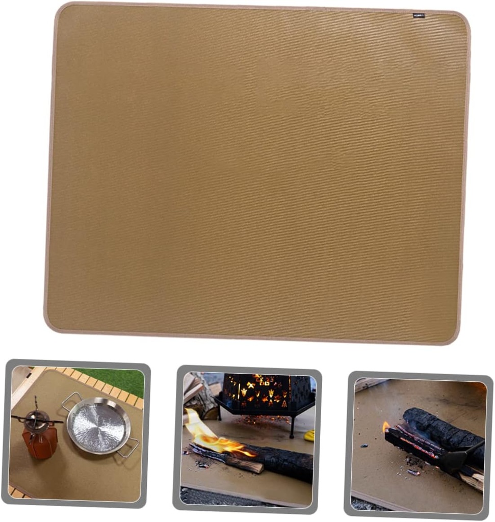 fireproof-mat-for-grill-deck-home-fire-b-5.jpg