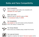 treatlife-smart-ceiling-fan-control-and--3.jpg
