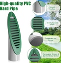 4-inch-angled-slope-drainage-pipe-2pcs-a-3.jpg