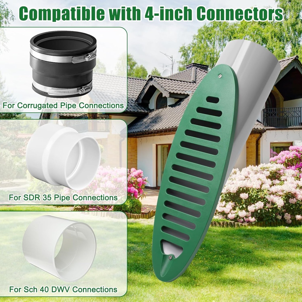 4-inch-angled-slope-drainage-pipe-2pcs-a-5.jpg