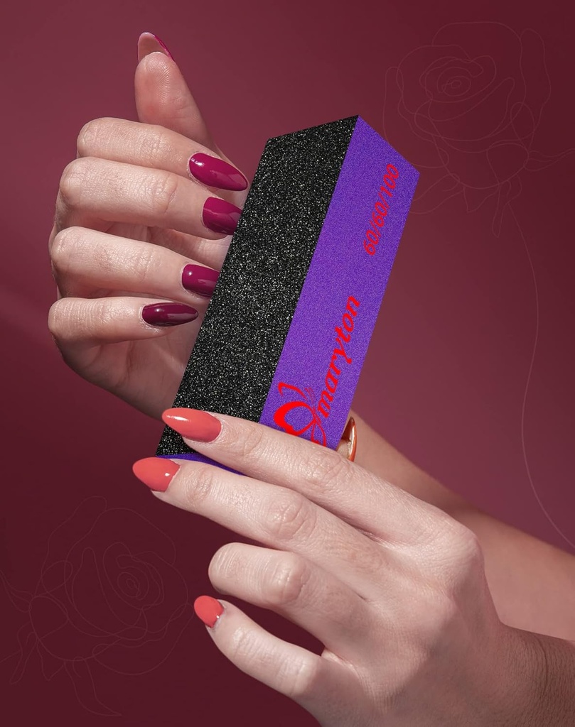 maryton-nail-buffer-sanding-block-polish-2.jpg