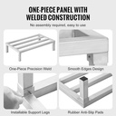 vevor-aluminum-dunnage-rack-36-x-20-comm-5.jpg