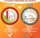 chicken-feeders-no-waste-diy-automatic-p-3.jpg