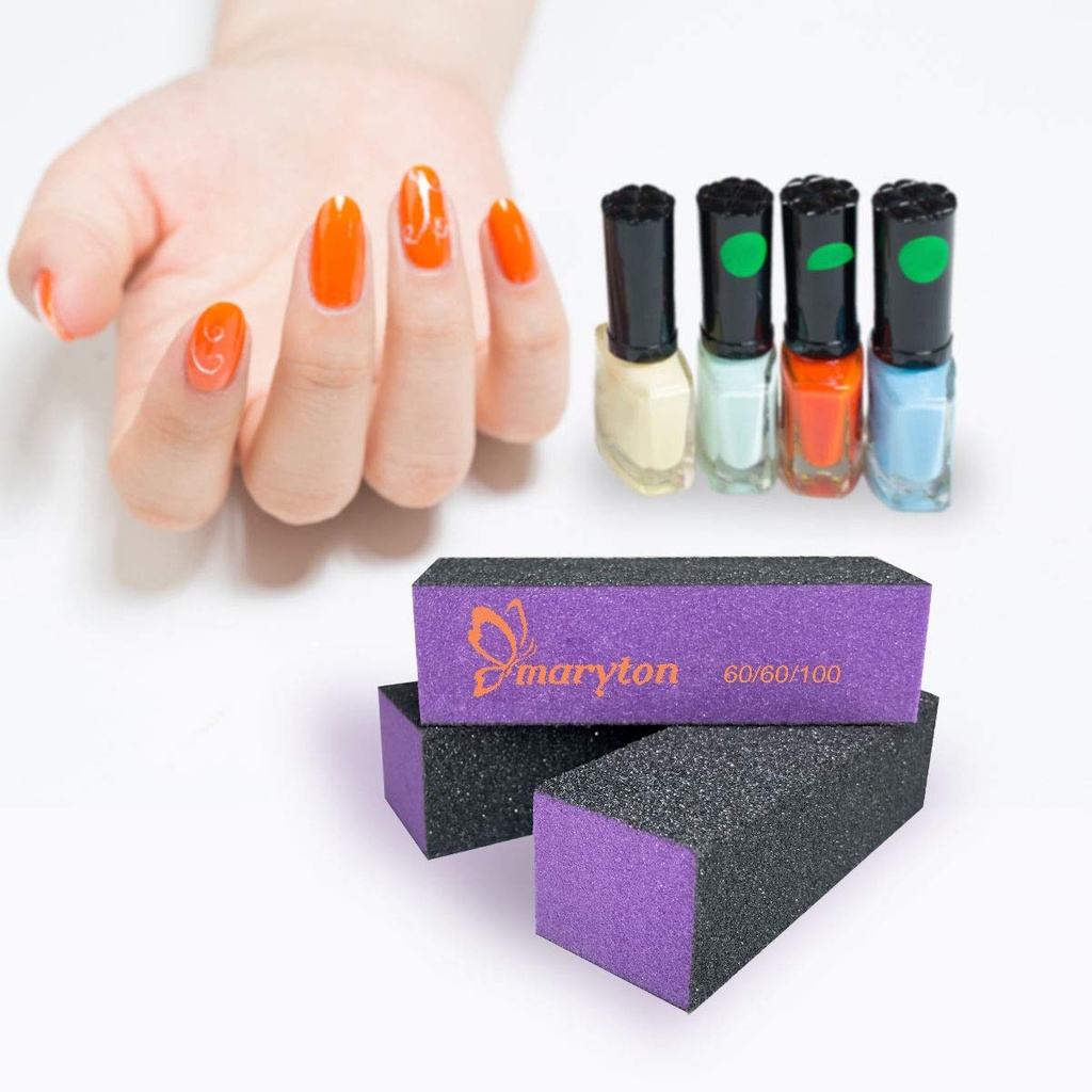maryton-nail-buffer-sanding-block-polish-6.jpg