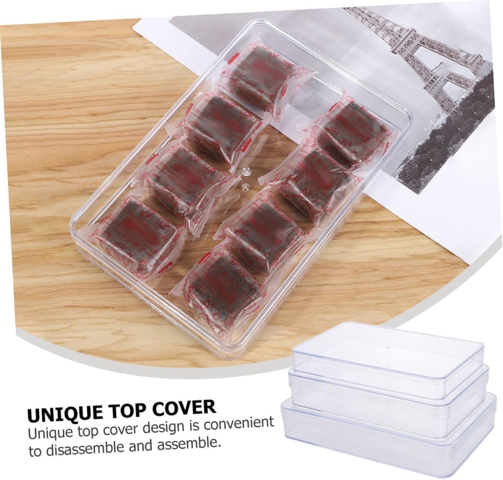 3pcs-plastic-storage-boxes-lids-snack-co-3.jpg