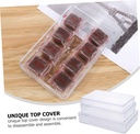 3pcs-plastic-storage-boxes-lids-snack-co-3.jpg