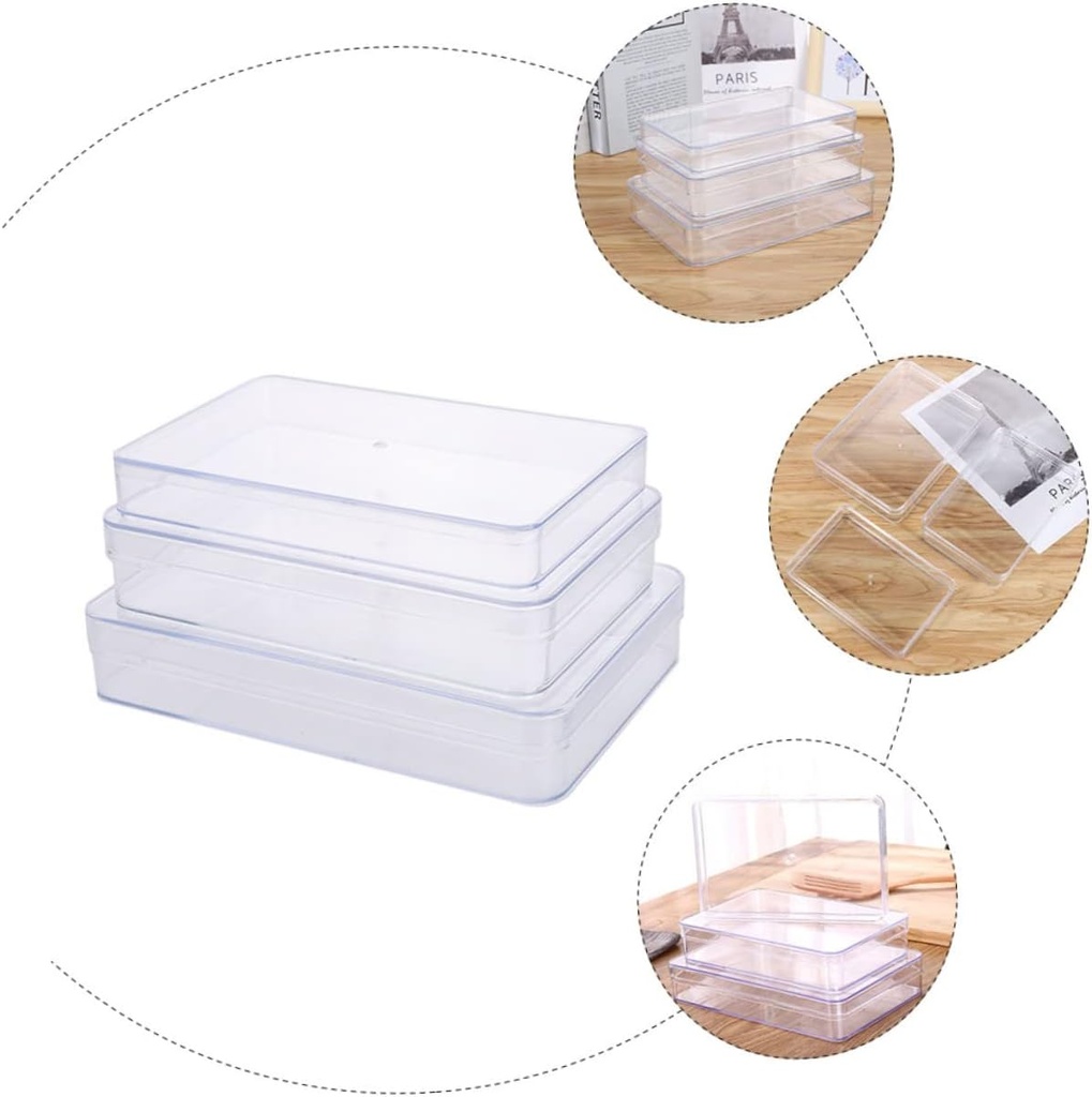 3pcs-plastic-storage-boxes-lids-snack-co-4.jpg